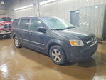Dodge Caravan 2008