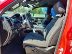 RAM 1500 2023