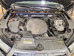 Audi Q5 2020
