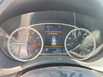 Nissan Sentra 2019