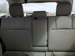 Subaru Forester 2017