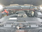 GMC Yukon 2007