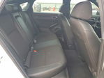 Honda Civic 2026
