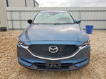 Mazda CX-5 2018