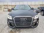Audi Q5 2015