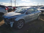 Volvo C70 2013