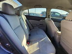 Honda Civic 2014