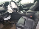 Toyota RAV 4 2019
