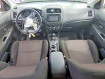 Mitsubishi Outlander 2017