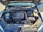 Volkswagen Jetta 2015