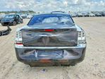 Chrysler 300 2013