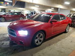 Dodge Charger 2013