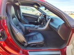 Chevrolet Corvette 2007