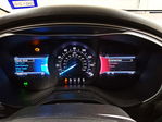 Ford Fusion 2019