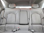 Cadillac CTS 2014