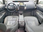 Toyota Prius 2008