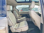 Chrysler Pacifica 2018