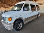 Ford Econoline 2004