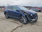 Honda CR-V 2018