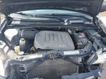 Dodge Caravan 2012