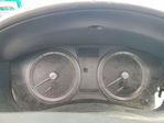 Lexus ES 2009