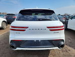 Genesis GV70 2023