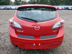Mazda 3 2013