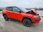 Jeep Compass 2020