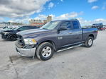 RAM 1500 2015