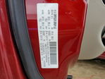 Chrysler Voyager 2012