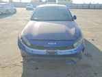 Kia Forte 2022
