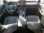 Lexus IS 2025