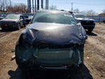 Buick Enclave 2017