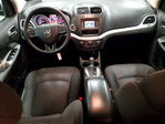 Dodge Journey 2015