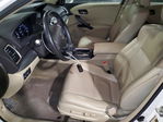 Acura RDX 2016