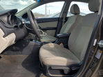 Kia Forte 2010