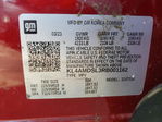 Buick Encore 2024