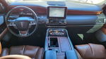 Lincoln Navigator 2020