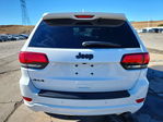 Jeep Cherokee 2020