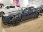 Mazda 6 2018