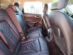 Audi Q5 2015