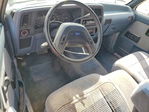 Ford Ranger 1991