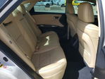 Toyota Avalon 2014