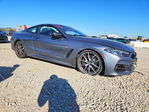 BMW M8 2022