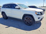Jeep Cherokee 2014