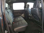 RAM 1500 2019