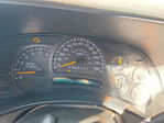 GMC Sierra 2006