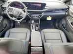 Buick Envista 2026