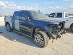 GMC Sierra 2019