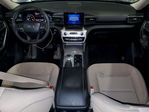 Ford Explorer 2021